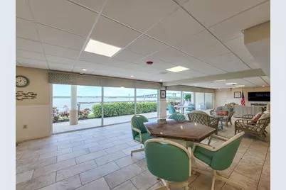 3606 S Peninsula Drive #614, Port Orange, FL 32127 - Photo 45