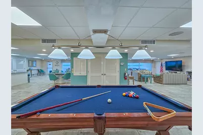 3606 S Peninsula Drive #614, Port Orange, FL 32127 - Photo 41