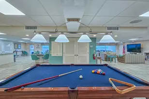 3606 S Peninsula Dr, Port Orange, FL 32127 - Photo 41