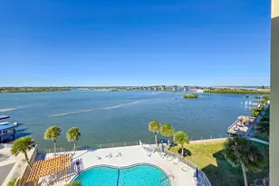 3606 S Peninsula Dr, Port Orange, FL 32127 - Photo 15