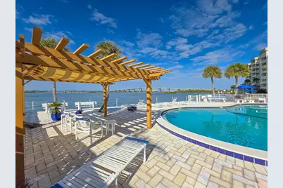 3606 S Peninsula Drive #614, Port Orange, FL 32127 - Photo 37