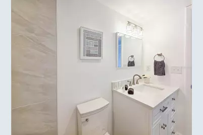 3606 S Peninsula Drive #614, Port Orange, FL 32127 - Photo 29