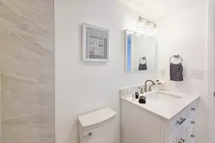 3606 S Peninsula Dr, Port Orange, FL 32127 - Photo 29