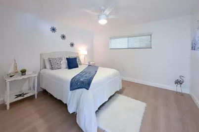 3606 S Peninsula Drive #614, Port Orange, FL 32127 - Photo 25