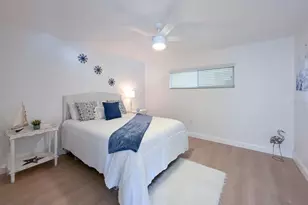 3606 S Peninsula Dr, Port Orange, FL 32127 - Photo 25