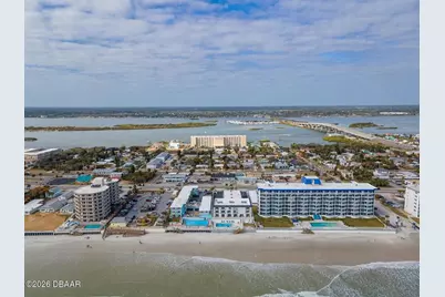 3606 S Peninsula Drive #614, Port Orange, FL 32127 - Photo 51