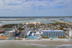 3606 S Peninsula Dr, Port Orange, FL 32127 - Photo 51