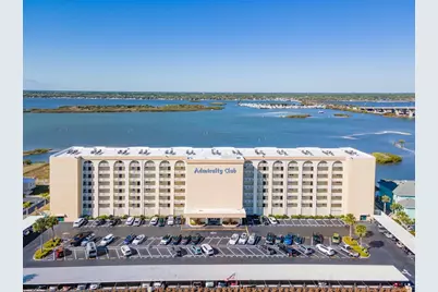 3606 S Peninsula Drive #614, Port Orange, FL 32127 - Photo 57