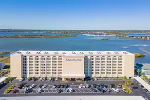 3606 S Peninsula Dr, Port Orange, FL 32127 - Photo 57