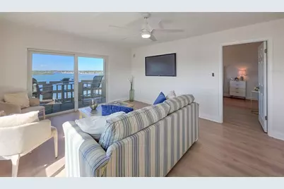 3606 S Peninsula Drive #614, Port Orange, FL 32127 - Photo 11