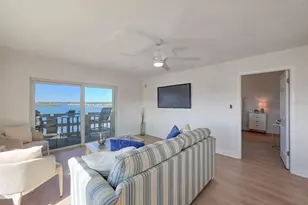 3606 S Peninsula Dr, Port Orange, FL 32127 - Photo 11