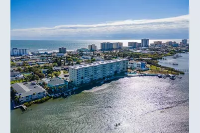 3606 S Peninsula Drive #614, Port Orange, FL 32127 - Photo 47