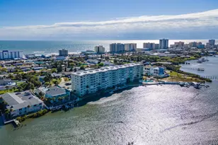 3606 S Peninsula Dr, Port Orange, FL 32127 - Photo 47