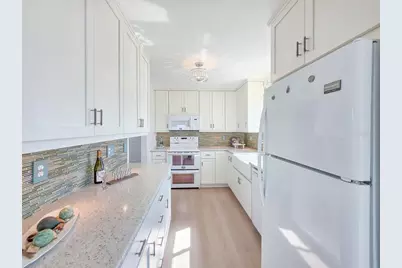 3606 S Peninsula Drive #614, Port Orange, FL 32127 - Photo 5