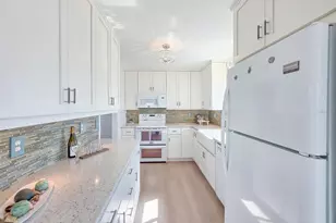 3606 S Peninsula Dr, Port Orange, FL 32127 - Photo 5