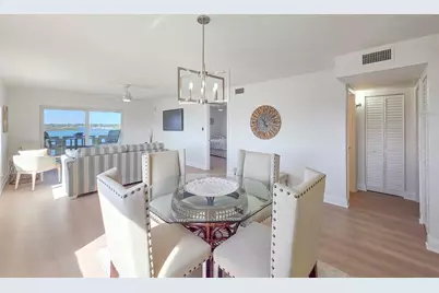 3606 S Peninsula Drive #614, Port Orange, FL 32127 - Photo 9