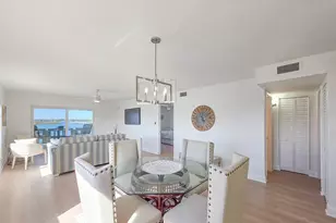 3606 S Peninsula Dr, Port Orange, FL 32127 - Photo 9