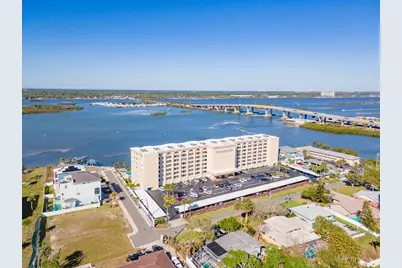 3606 S Peninsula Drive #614, Port Orange, FL 32127 - Photo 55