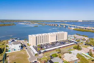 3606 S Peninsula Dr, Port Orange, FL 32127 - Photo 55