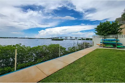 3606 S Peninsula Drive #614, Port Orange, FL 32127 - Photo 39