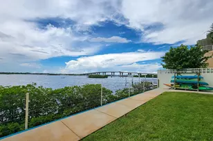 3606 S Peninsula Dr, Port Orange, FL 32127 - Photo 39