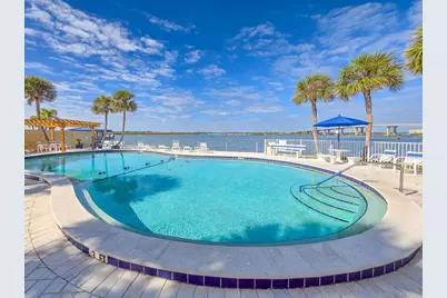 3606 S Peninsula Drive #614, Port Orange, FL 32127 - Photo 35