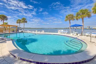 3606 S Peninsula Dr, Port Orange, FL 32127 - Photo 35