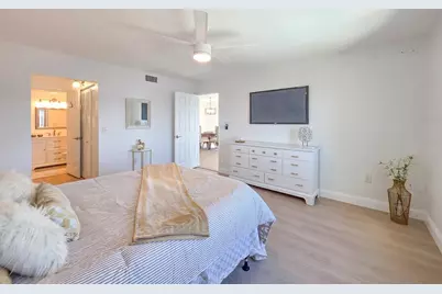 3606 S Peninsula Drive #614, Port Orange, FL 32127 - Photo 21