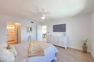 3606 S Peninsula Dr, Port Orange, FL 32127 - Photo 21