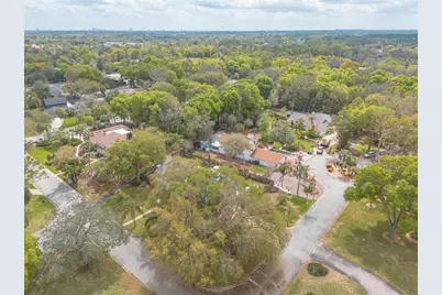 133 Shady Branch Trail, Ormond Beach, FL 32174 - Photo 61