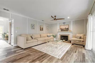 133 Shady Branch Trail, Ormond Beach, FL 32174 - Photo 21