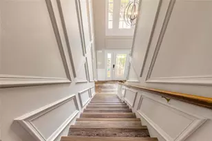 133 Shady Branch Trail, Ormond Beach, FL 32174 - Photo 41