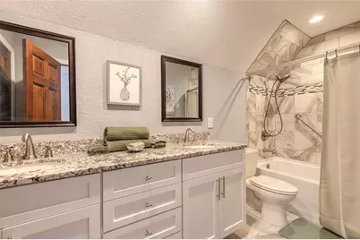 133 Shady Branch Trail, Ormond Beach, FL 32174 - Photo 47