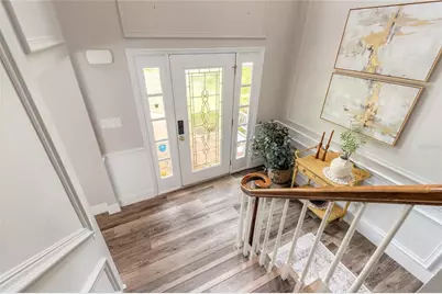 133 Shady Branch Trail, Ormond Beach, FL 32174 - Photo 9