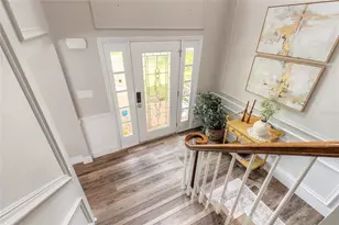 133 Shady Branch Trail, Ormond Beach, FL 32174 - Photo 9