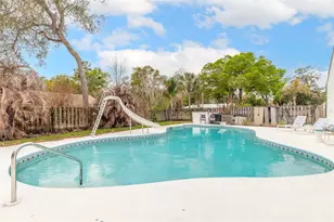 133 Shady Branch Trail, Ormond Beach, FL 32174 - Photo 5