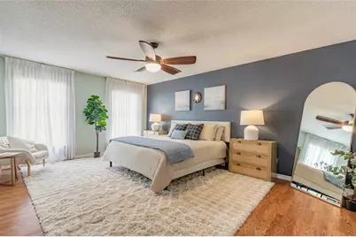 133 Shady Branch Trail, Ormond Beach, FL 32174 - Photo 35