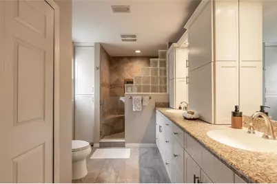 133 Shady Branch Trail, Ormond Beach, FL 32174 - Photo 37