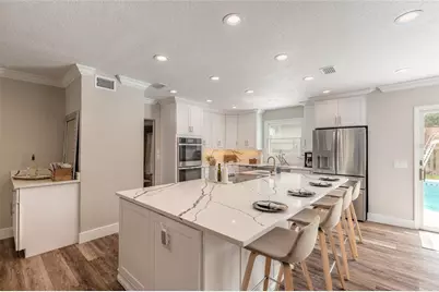 133 Shady Branch Trail, Ormond Beach, FL 32174 - Photo 15