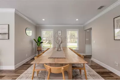 133 Shady Branch Trail, Ormond Beach, FL 32174 - Photo 23