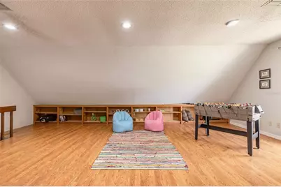 133 Shady Branch Trail, Ormond Beach, FL 32174 - Photo 49