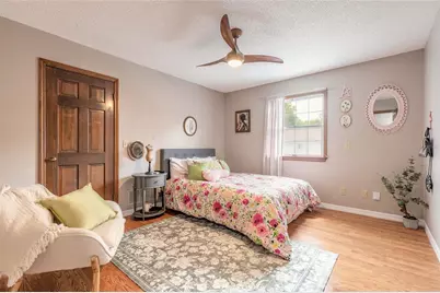 133 Shady Branch Trail, Ormond Beach, FL 32174 - Photo 45