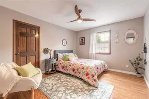 133 Shady Branch Trail, Ormond Beach, FL 32174 - Photo 45