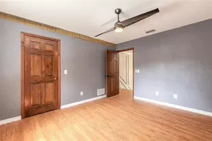 133 Shady Branch Trail, Ormond Beach, FL 32174 - Photo 53