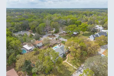 133 Shady Branch Trail, Ormond Beach, FL 32174 - Photo 59