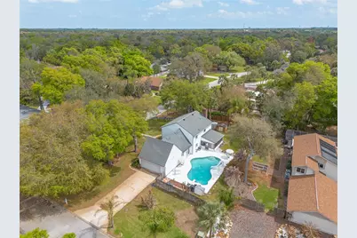 133 Shady Branch Trail, Ormond Beach, FL 32174 - Photo 63