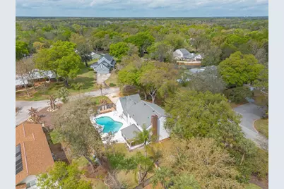 133 Shady Branch Trail, Ormond Beach, FL 32174 - Photo 57