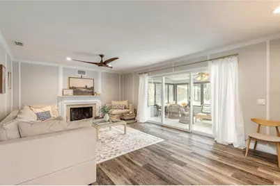 133 Shady Branch Trail, Ormond Beach, FL 32174 - Photo 19