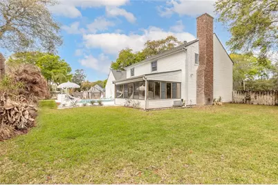 133 Shady Branch Trail, Ormond Beach, FL 32174 - Photo 55