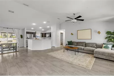 1740 East Parkway, Deland, FL 32724 - Photo 7